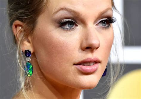 Is taylor swift in buffalo. Things To Know About Is taylor swift in buffalo. 